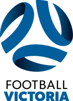 Football_Victoria_logo