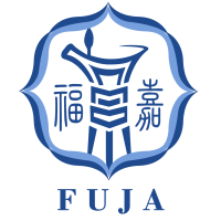 Fujia