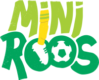 MiniRoos_Vertical Logo_Positive (1)