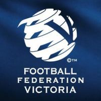 ffv_logo